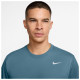 Nike Ανδρική κοντομάνικη μπλούζα Dri-FIT Legend Nike Ανδρική κοντομάνικη μπλούζα Dri-FIT Legend